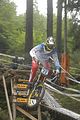 30_DSC0015 (2)